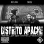 Distrito Apache (Explicit)