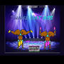 Twerk Anthem (feat. Marbetrippin, Jayfattz & Z3MANN) [Explicit]