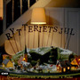 Rytteriets Jul (Music from the Original TV Series)