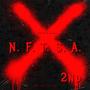 N. F. T. S. A. 2nd (Explicit)