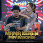 Mama Keren Papa Ra Kopen