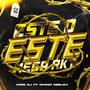 ESTE O ESTE RKT (feat. Chino Deejay)