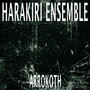 Arrokoth
