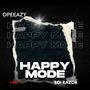 Happy Mode (feat. Boi Razor)