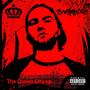 The Queen City e.p. (Explicit)