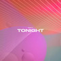 Tonight