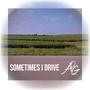 Sometimes I Drive (feat. Faded Disciple) [Explicit]