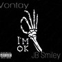 Im Ok (feat. Jb Smiley) [Explicit]