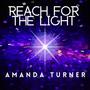 Reach For The Light