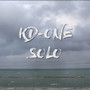 Solo (Explicit)