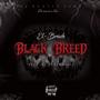Black Breed (Explicit)