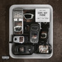 Dope Boy Phone (Explicit)