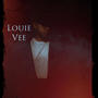 Louie Vee (Explicit)