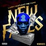 New Faces (feat. Tre Yung) [Explicit]