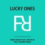 Lucky Ones (Phil Fuldner Remix)