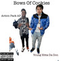 Bows Of Cookies (Explicit)