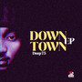 Down Town