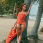 Likkle Girl