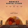 Memory Rental Store (Original Soundtrack)