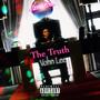 The Truth (Explicit)