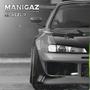 MANIGAZ (Explicit)