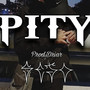 PITY (Explicit)