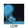 Low (Explicit)