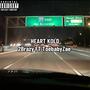 Heart Kold (feat. ToebabyZae) [Explicit]