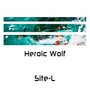 Heroic Wolf (Original Mix)