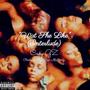 Watt She Like ( Interlude ) [Explicit]