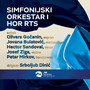 Koncert povodom Svetskog dana muzike (Live)