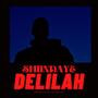 DELILAH (Explicit)