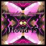 Hovid 19 (1st 2 Do It) [Explicit]