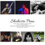 Shohosro Pran (feat. Mehedi Hassan Tamjid, Sabbir Nasir, Salman Jaim, Mahadi, Pallaby Roy & Hiya Roy)