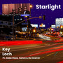 Starlight (Darknight Radio Mix)