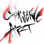 ARTchive, Vol. 1 (Explicit)