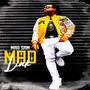 Mad link (package) [Explicit]