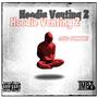 Hoodie Venting 2 (Explicit)