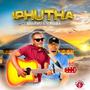 IPHUTHA (feat. Sobahle)