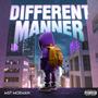 Different Manner (Explicit)