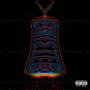 SINISTER (Explicit)