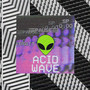 ACID WAVE!