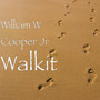 Walkit