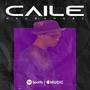 CAILE