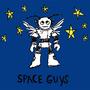 space guys