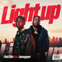 Light up (Explicit)