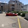 FERRARI (Explicit)