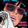 Mema Batida (feat. Dfideliz) [Explicit]