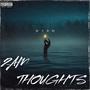 2am THOUGHTS (Explicit)