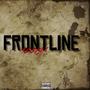 Frontline (Explicit)